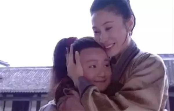 哪吒之魔童降世最后定妆照，莲花童子哪吒主演现状