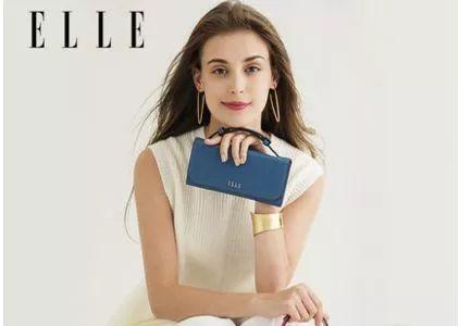 包包什么颜色好看，包包什么颜色百搭还四季都可以背（适合秋天的四只包包来啦）