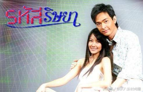 十大必看经典泰剧，安利10部经典好看的高颜值泰剧（必看的十部泰剧）