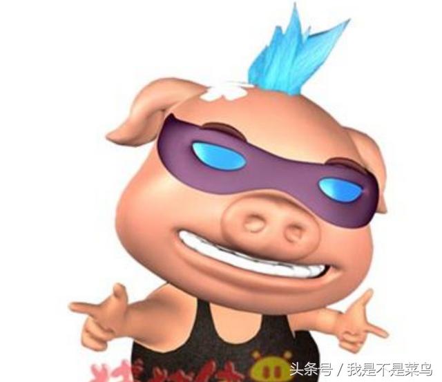 灌篮高手人物介绍，灌篮高手人物解析大全（《灌篮高手》中的八大型男）