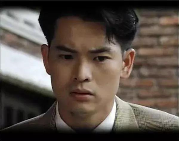 哪吒之魔童降世最后定妆照，莲花童子哪吒主演现状