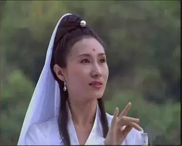 哪吒之魔童降世最后定妆照，莲花童子哪吒主演现状