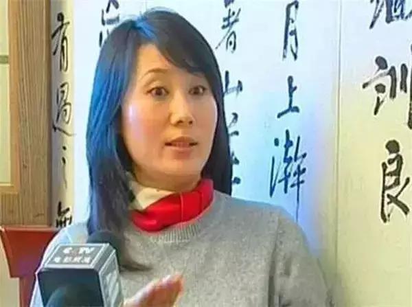 哪吒之魔童降世最后定妆照，莲花童子哪吒主演现状