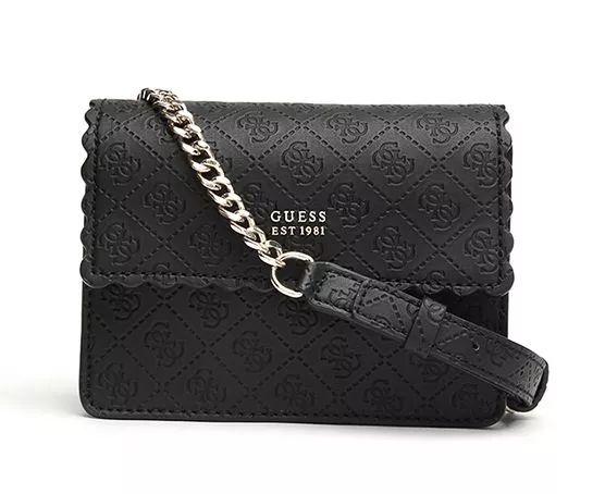 包包什么颜色好看，包包什么颜色百搭还四季都可以背（适合秋天的四只包包来啦）