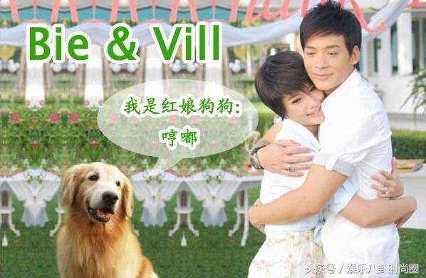 十大必看经典泰剧，安利10部经典好看的高颜值泰剧（必看的十部泰剧）