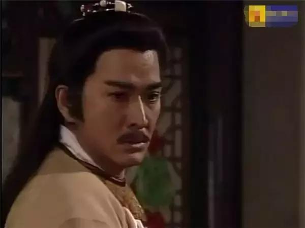 哪吒之魔童降世最后定妆照，莲花童子哪吒主演现状