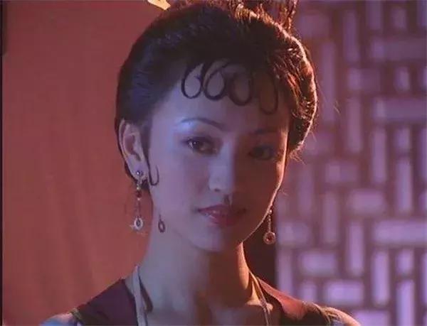 哪吒之魔童降世最后定妆照，莲花童子哪吒主演现状