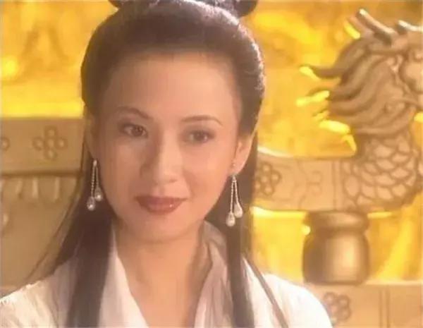 哪吒之魔童降世最后定妆照，莲花童子哪吒主演现状
