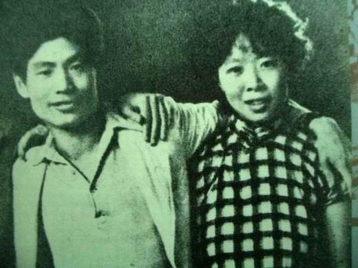 民国时期四大才女简介，民国四大才女是谁