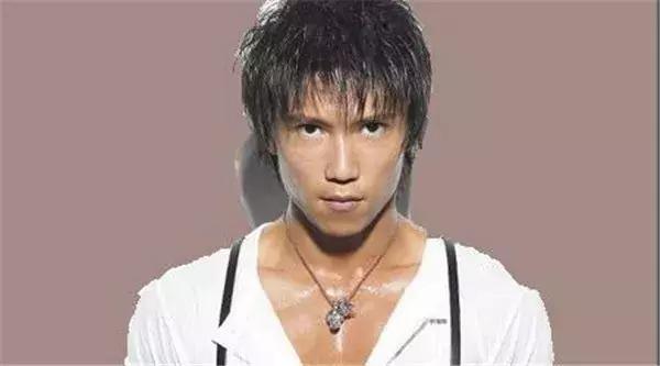 哪吒之魔童降世最后定妆照，莲花童子哪吒主演现状