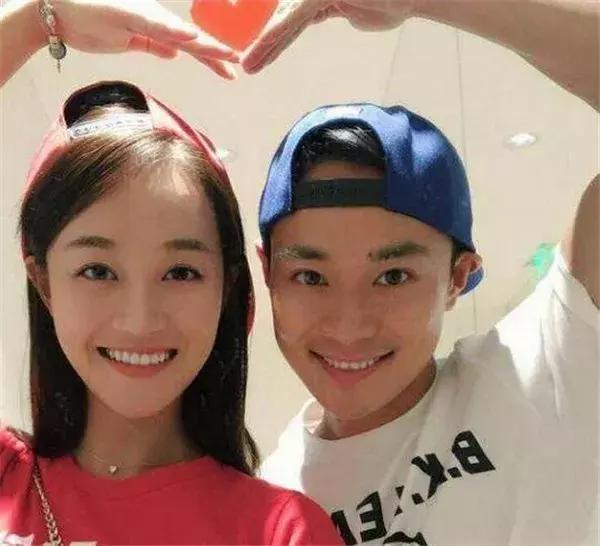 哪吒之魔童降世最后定妆照，莲花童子哪吒主演现状