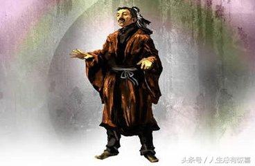 管宁和华歆各有什么特点，清高的管宁与世俗的华歆谁更值得我们学习呢