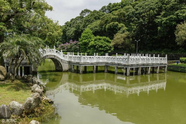 广西南宁旅游攻略必玩景点，广西南宁市壮族三月三