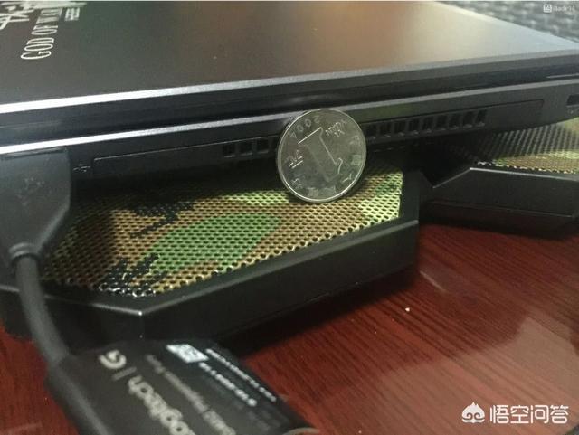 cpu可以换吗，笔记本电脑有办法更换cpu吗