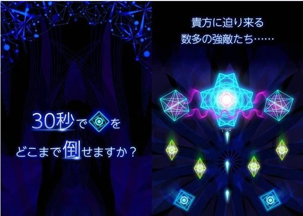 动作游戏手游推荐，五款不同风格动作类型手游推荐