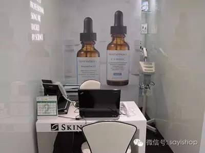 欧莱雅集团旗下品牌，欧莱雅集团旗下护肤品品牌