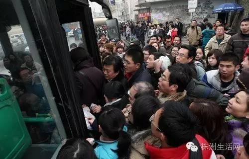 传统接头暗号，历史上真实的接头暗号都什么样