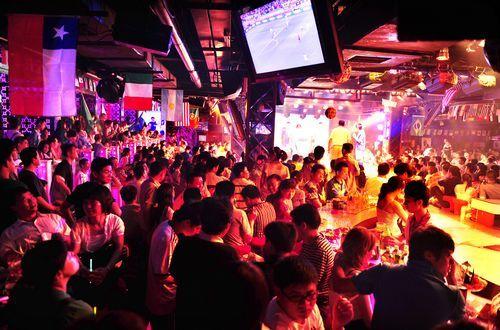 传统接头暗号，历史上真实的接头暗号都什么样