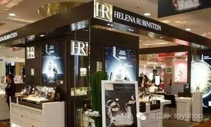 欧莱雅集团旗下品牌，欧莱雅集团旗下护肤品品牌