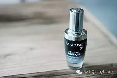 欧莱雅集团旗下品牌，欧莱雅集团旗下护肤品品牌