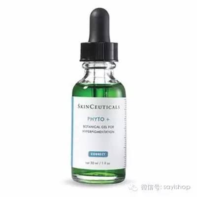 欧莱雅集团旗下品牌，欧莱雅集团旗下护肤品品牌