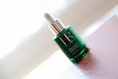 欧莱雅集团旗下品牌，欧莱雅集团旗下护肤品品牌