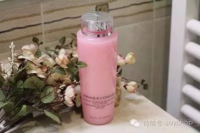 欧莱雅集团旗下品牌，欧莱雅集团旗下护肤品品牌