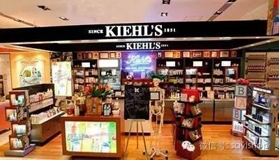 欧莱雅集团旗下品牌，欧莱雅集团旗下护肤品品牌