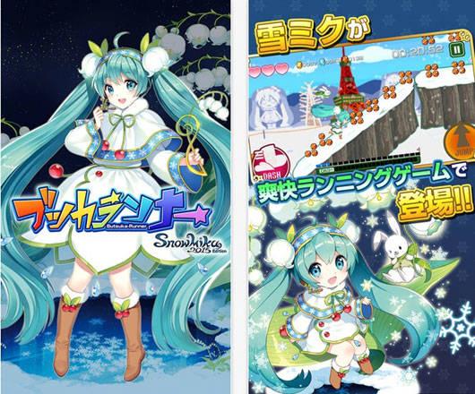 动作游戏手游推荐，五款不同风格动作类型手游推荐