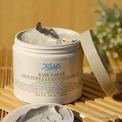 欧莱雅集团旗下品牌，欧莱雅集团旗下护肤品品牌