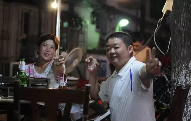 传统接头暗号，历史上真实的接头暗号都什么样