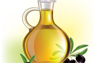 橄榄油的美容方法，橄榄油护肤的正确使用方法