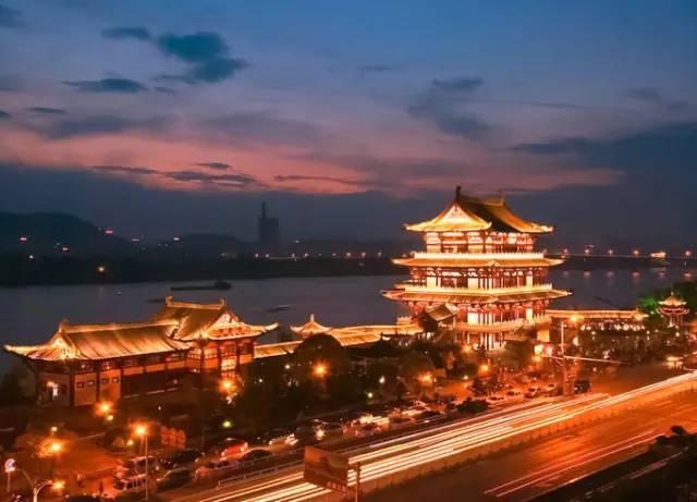 传统接头暗号，历史上真实的接头暗号都什么样