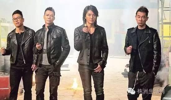 传统接头暗号，历史上真实的接头暗号都什么样