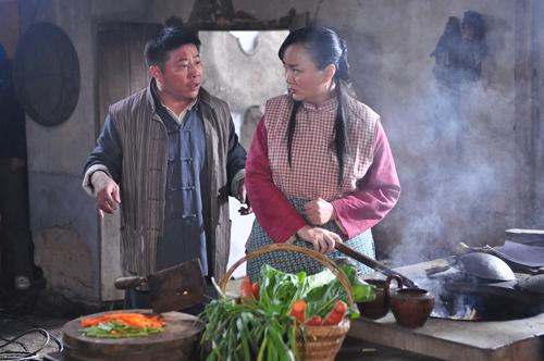 传统接头暗号，历史上真实的接头暗号都什么样