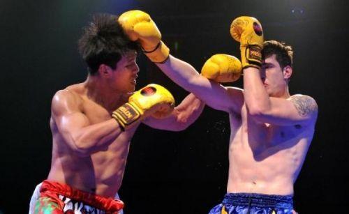 传统接头暗号，历史上真实的接头暗号都什么样