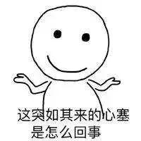 鹤壁免费的33个景点，鹤壁景区免费景点推荐（鹤壁市景区推出惠民优惠政策）