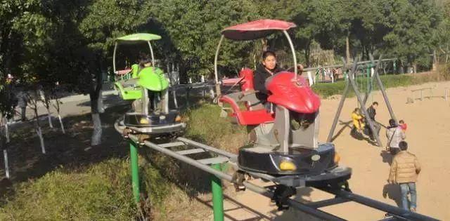 南湖梦幻岛套票，南湖梦幻岛购票标准（兔年打卡地 南湖梦幻岛趣味多）