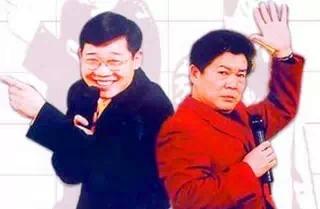 传统接头暗号，历史上真实的接头暗号都什么样