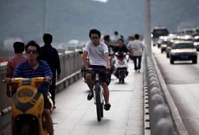 传统接头暗号，历史上真实的接头暗号都什么样