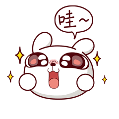 北伐战争纪念馆，广东省10条红色旅游线路（广东重点打造10条红色旅游线路）