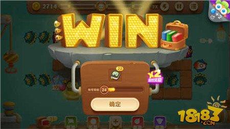 保卫萝卜3冒险模式攻略，保卫萝卜3限时活动玩法介绍