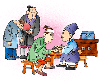 有腋臭能上军医大吗(有腋臭能上军医大)