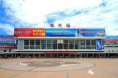 传统接头暗号，历史上真实的接头暗号都什么样