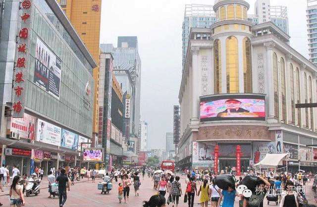 传统接头暗号，历史上真实的接头暗号都什么样