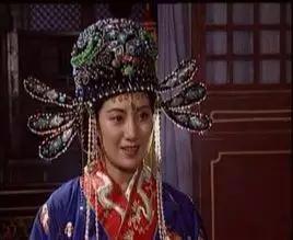 历史上符离公主真的存在吗，《山河月明》的北元公主