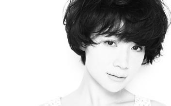 杜淳和他追求的十个女人，“插刀教主”杜淳历任漂亮女友无缝衔接婚后又凹好丈夫好爸爸人设