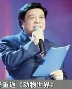 你是猴子请来的救兵吗，你是不是猴子请来的救兵（你是猴子请来的救兵吗）