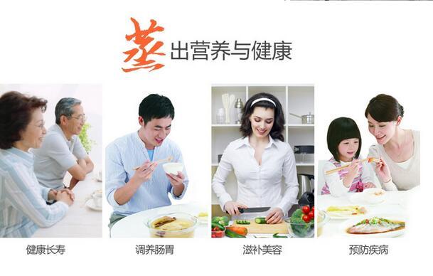 嵌入式蒸箱什么牌子好，嵌入式蒸箱哪个牌子好（嵌入式蒸箱的优点是什么）