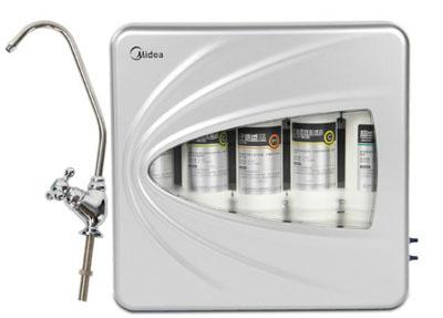 净水器代理加盟哪家好，净水器加盟有哪些品牌（净水器代理加盟哪家强、哪个品牌值得信赖）